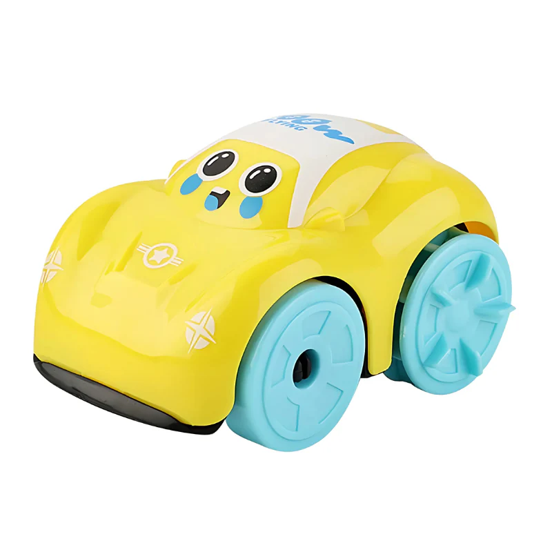 FloatWheels - Image 6