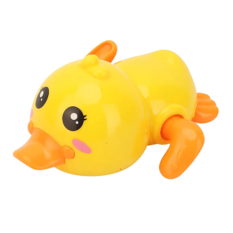 FloatWheels - Image 7