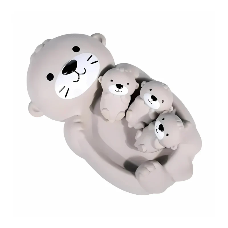 FloatyFriends - Image 3