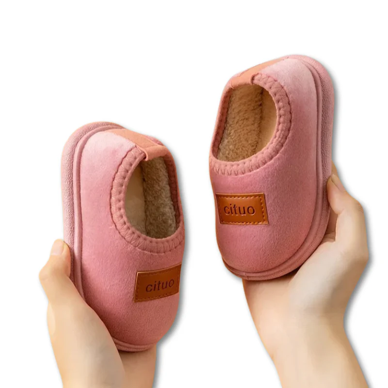 FluffFooties - Image 10