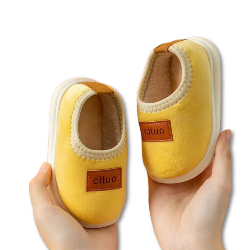 FluffFooties - Image 11