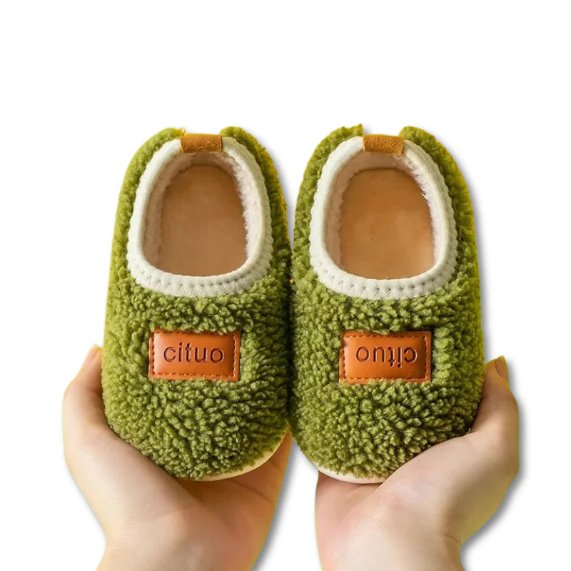 FluffFooties - Image 3