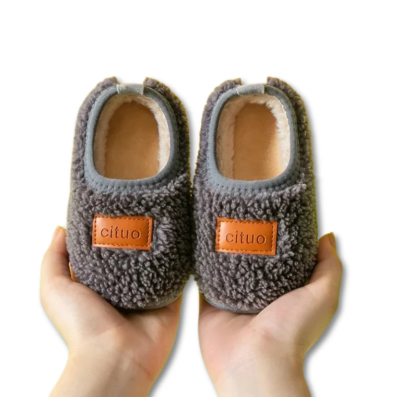 FluffFooties - Image 4