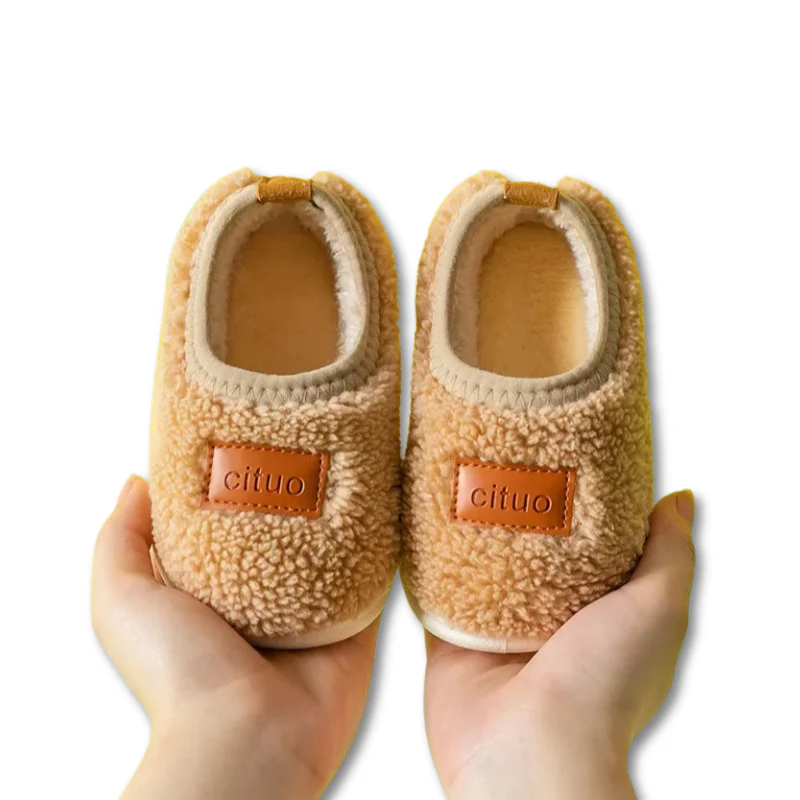 FluffFooties - Image 5