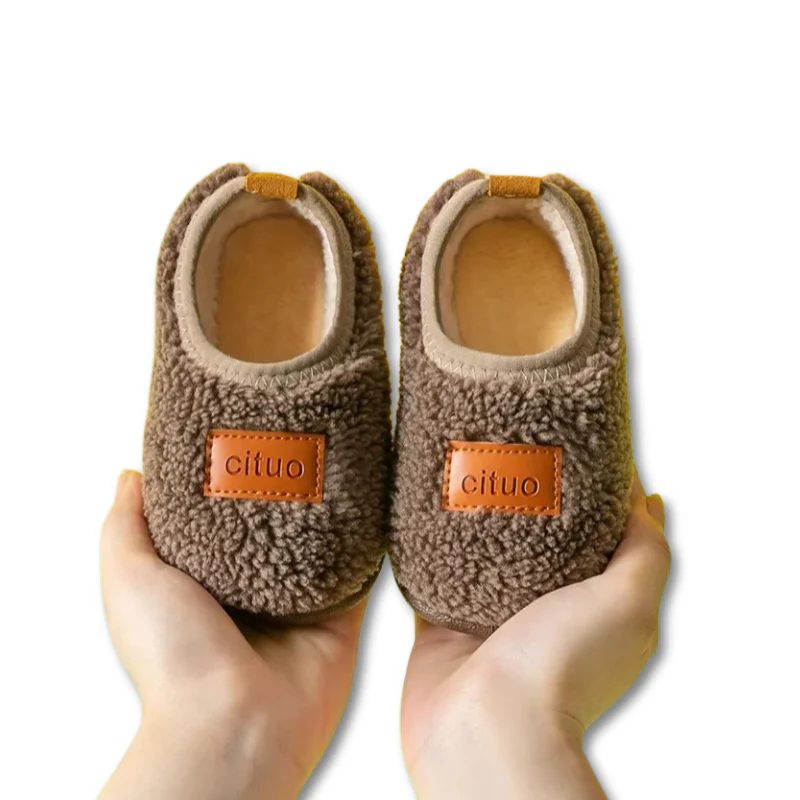FluffFooties - Image 6
