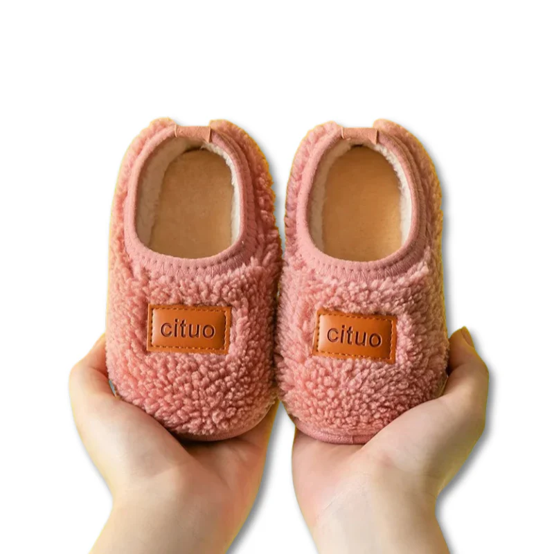 FluffFooties - Image 7