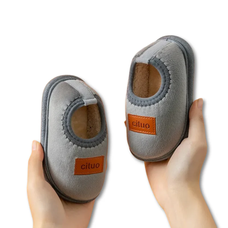 FluffFooties - Image 8