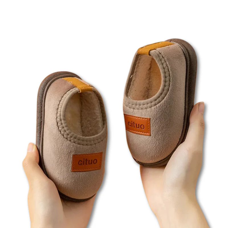 FluffFooties - Image 9
