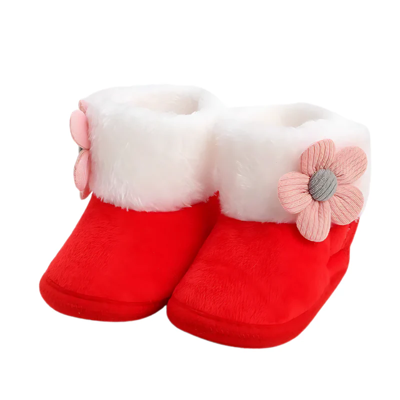 FluffyBloom - Image 4