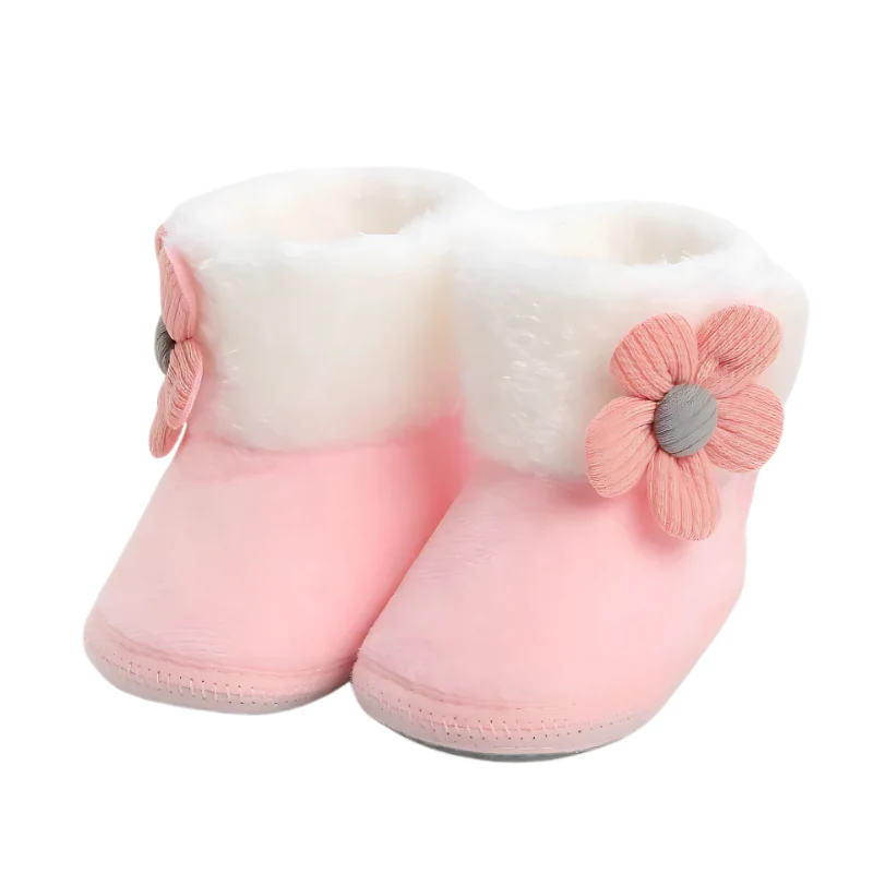 FluffyBloom - Image 5