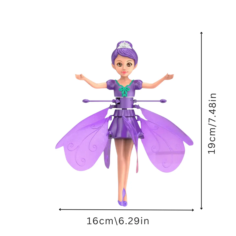 FlutterFly - Image 2