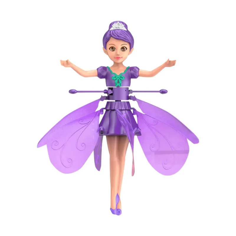 FlutterFly - Image 3