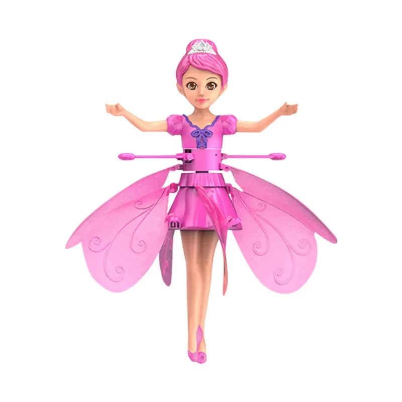 FlutterFly - Image 5