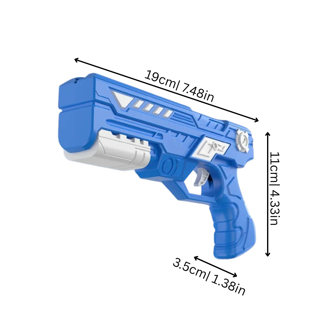 FoamFly - Image 3