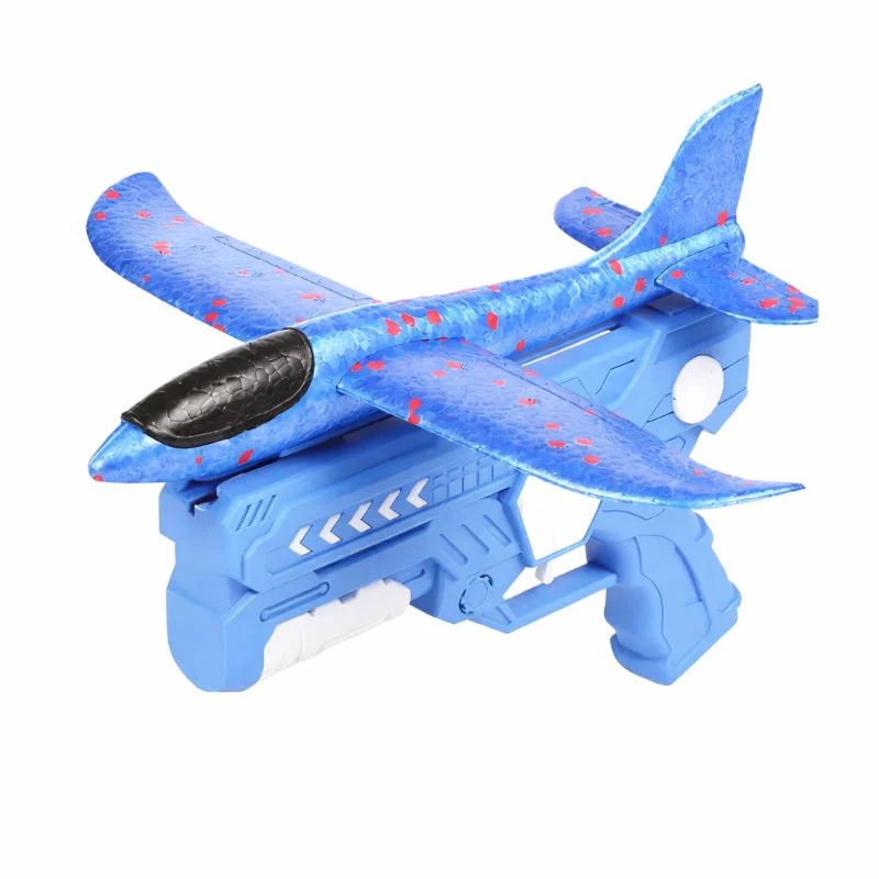 FoamFly - Image 4