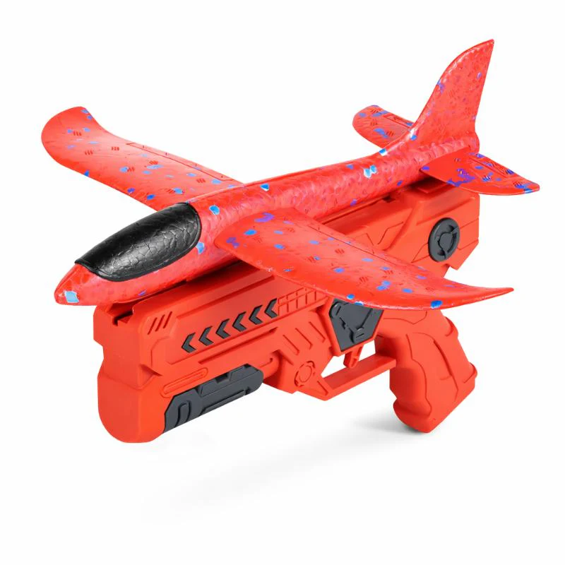 FoamFly - Image 5