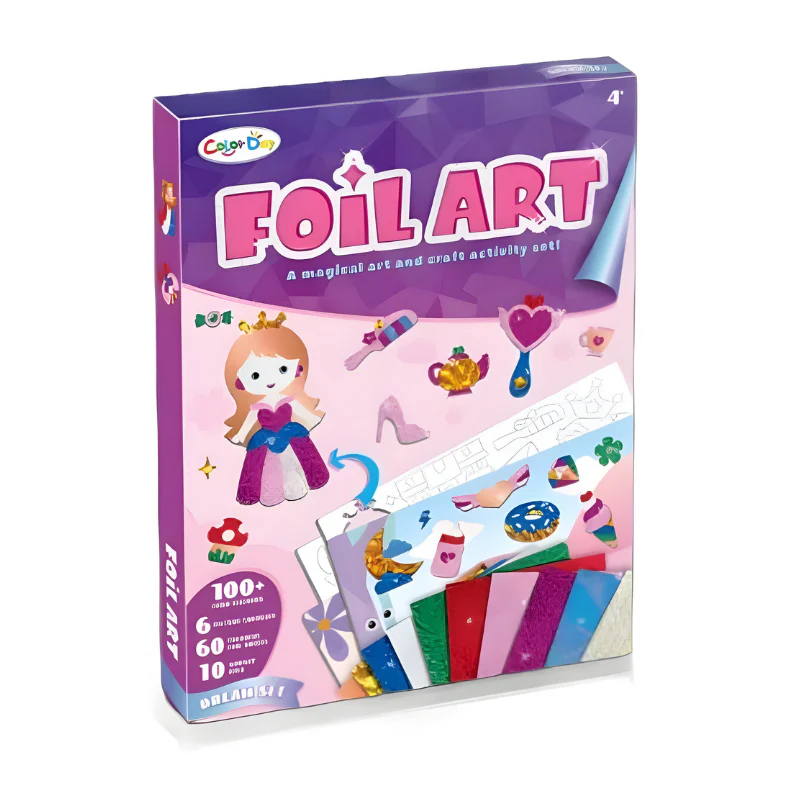 FoilArt - Image 4