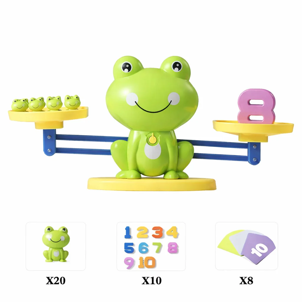 FrogCount - Image 3