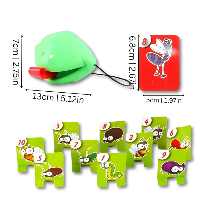 FrogFlick - Image 2