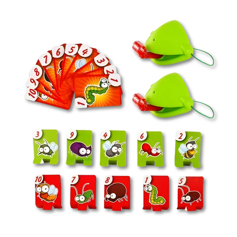 FrogFlick - Image 3