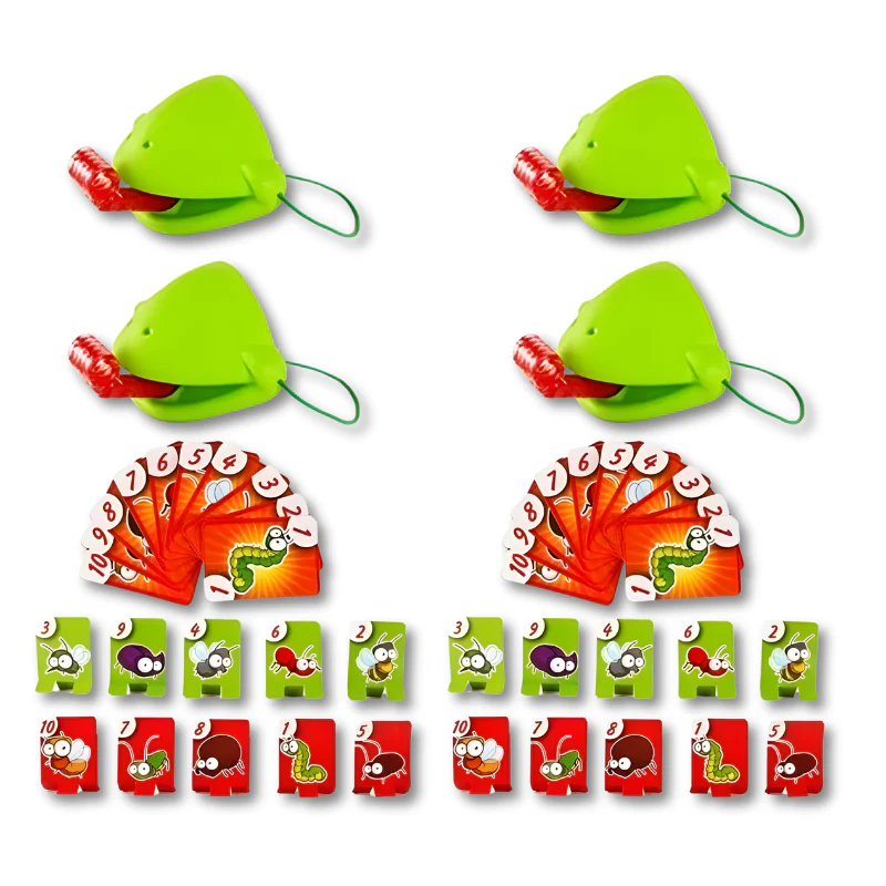 FrogFlick - Image 4