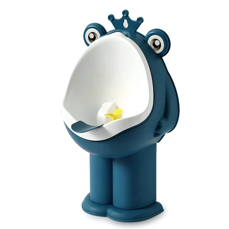 FroggiePee - Image 3