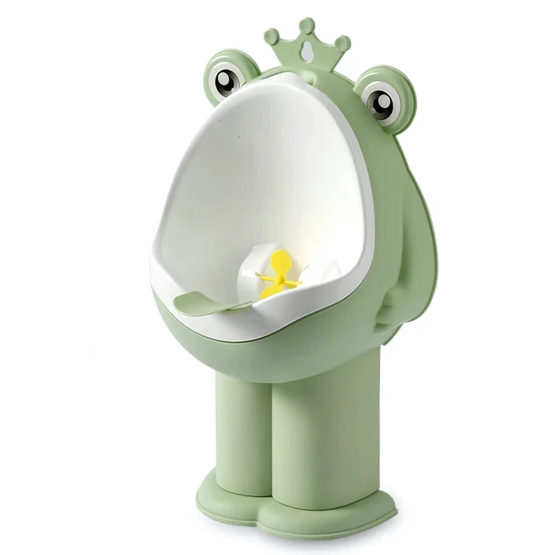 FroggiePee - Image 4