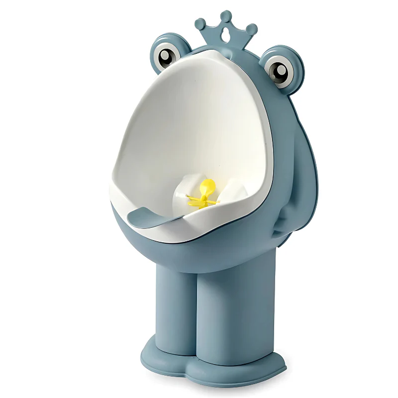 FroggiePee - Image 5