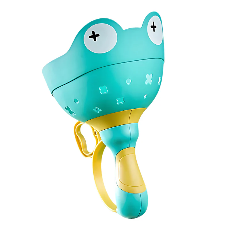 FroggyFlyer - Image 3