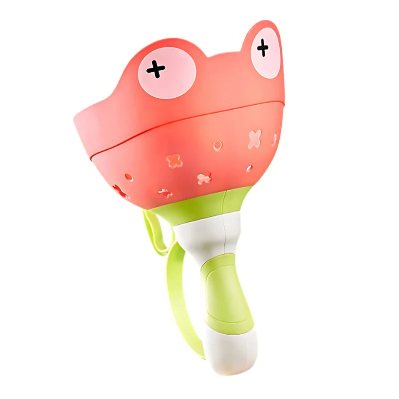 FroggyFlyer - Image 4