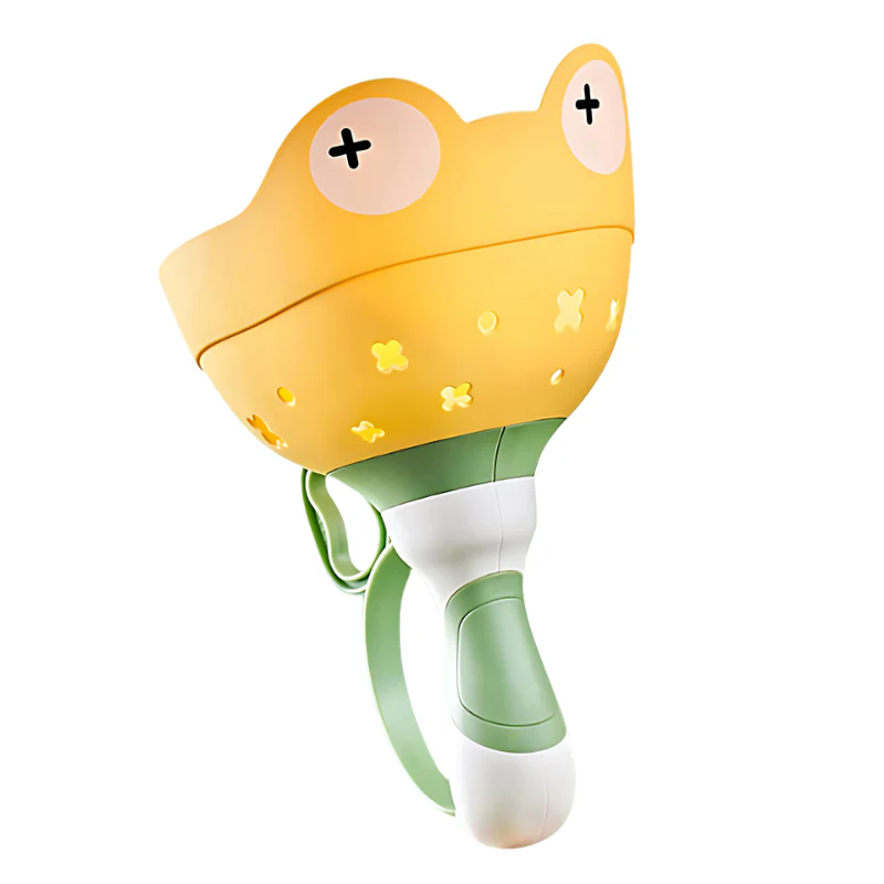 FroggyFlyer - Image 5