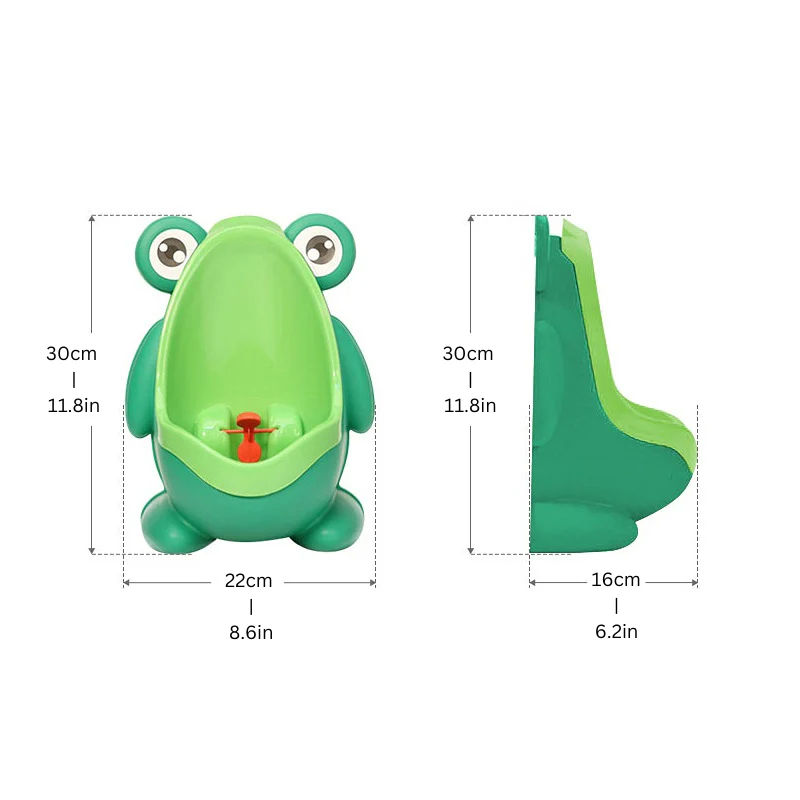 Froglet - Image 2