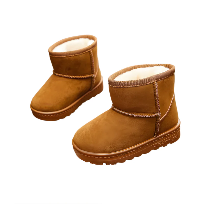 FrostStep - Image 4