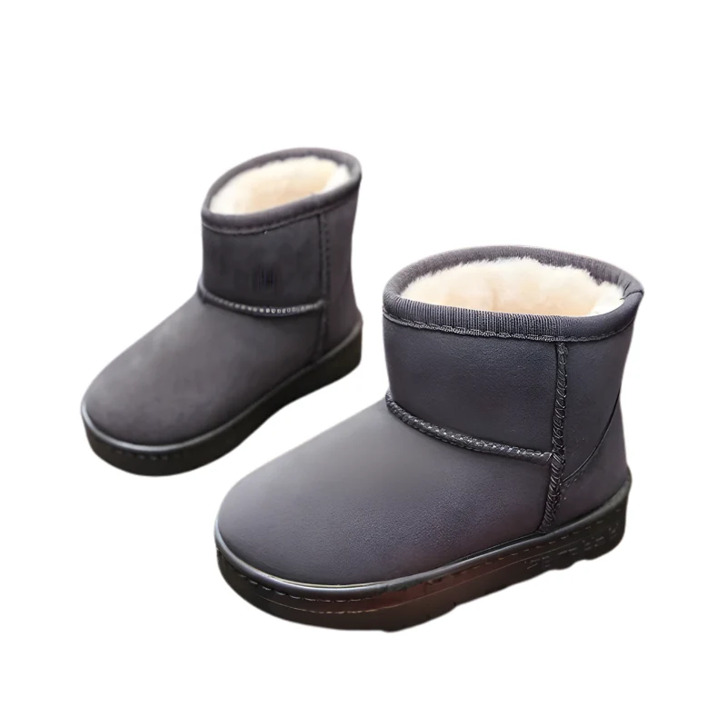FrostStep - Image 5