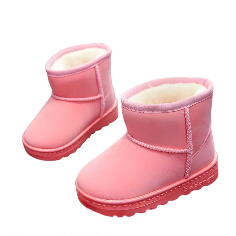 FrostStep - Image 6