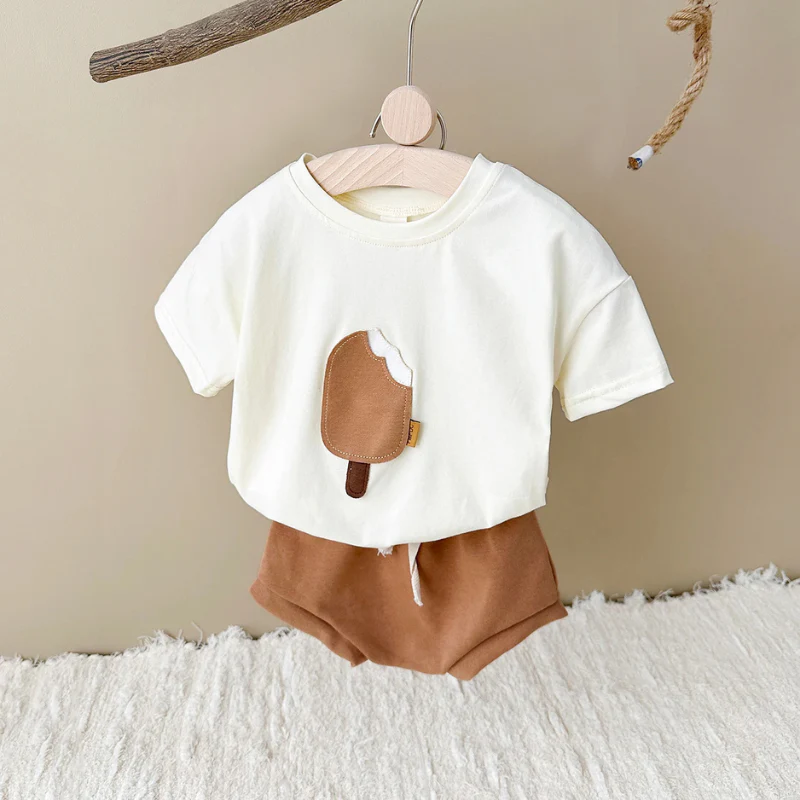 Frosty Bite Outfit