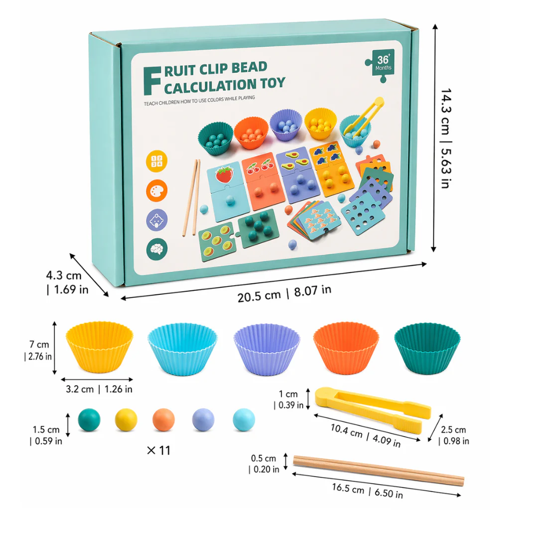FruitCount - Image 2