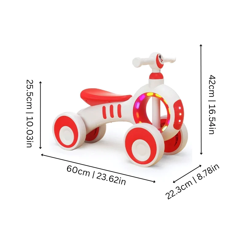 FunCycle - Image 2