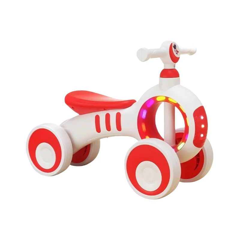 FunCycle - Image 3