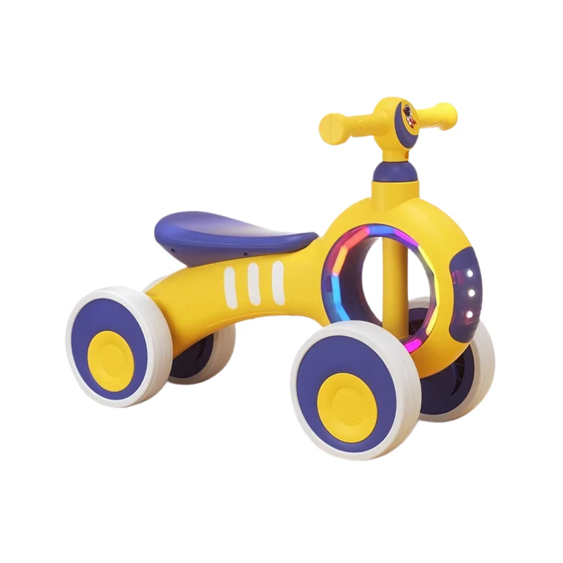 FunCycle - Image 4