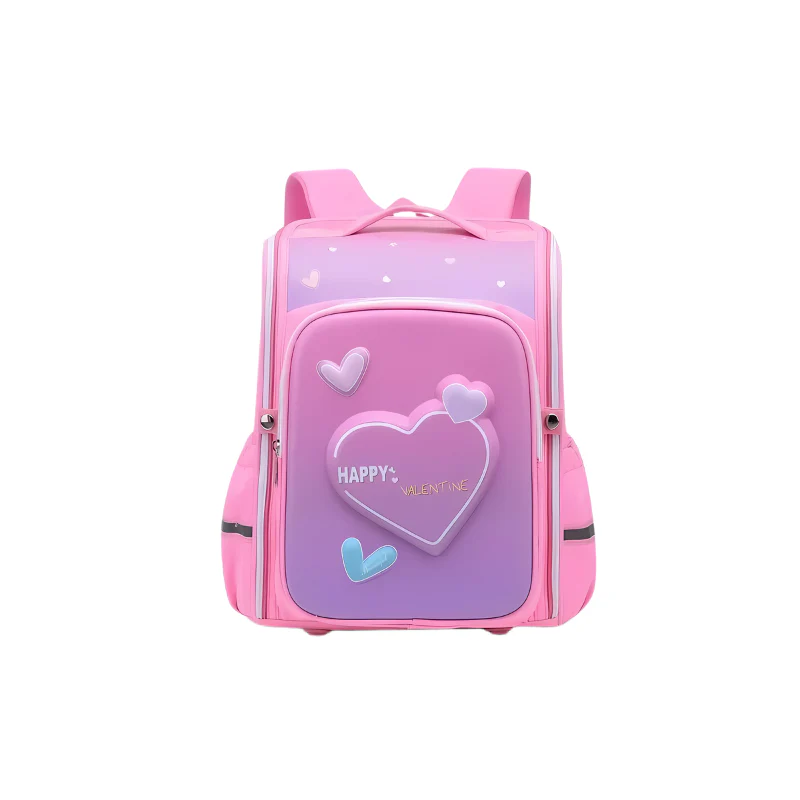 FunPack - Image 3