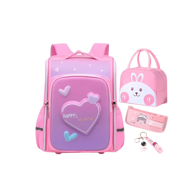 FunPack - Image 4