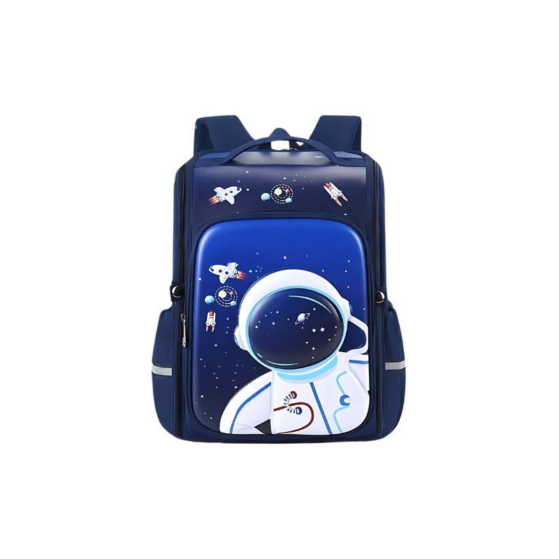 FunPack - Image 5