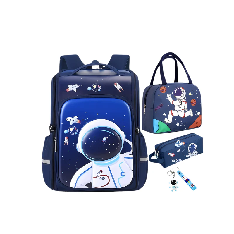 FunPack - Image 6