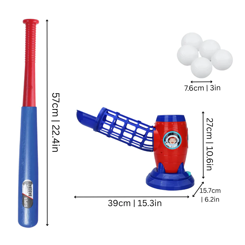 GalaxySwing - Image 2