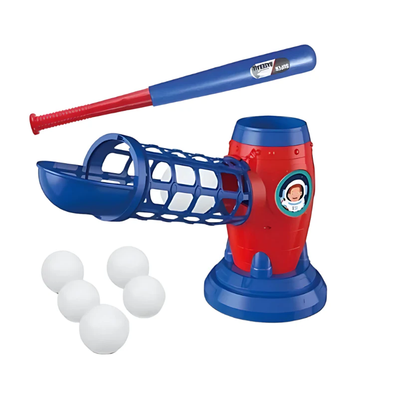 GalaxySwing - Image 3