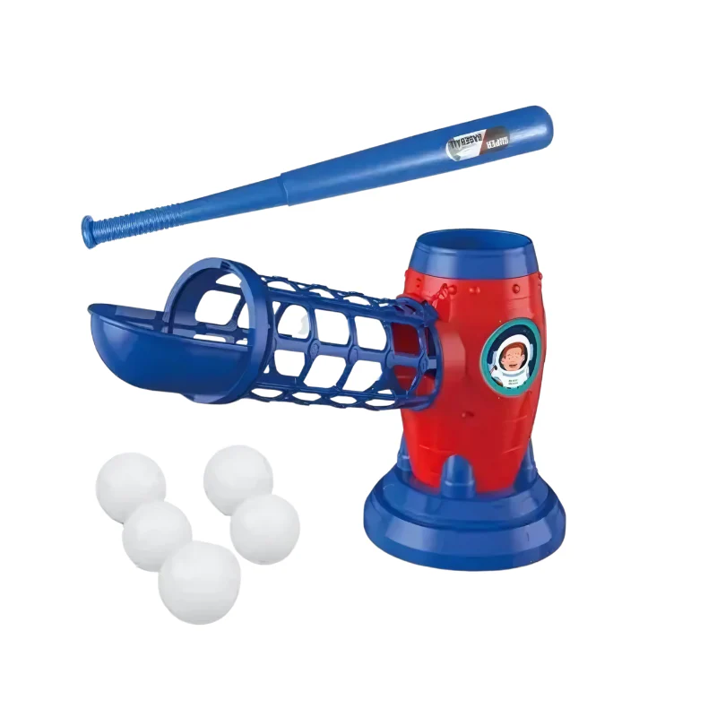 GalaxySwing - Image 4