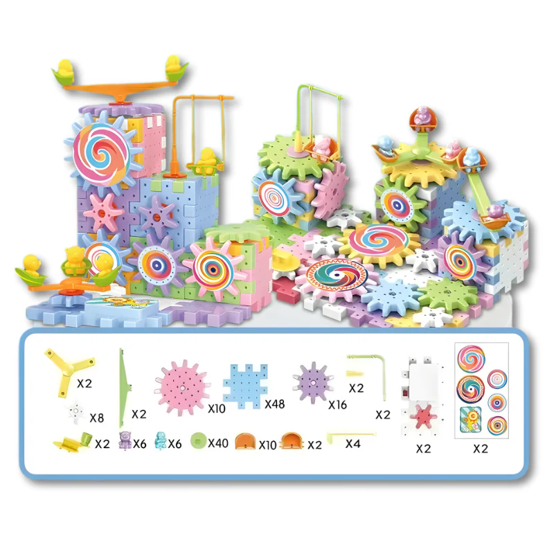 GearGalaxy - Image 3