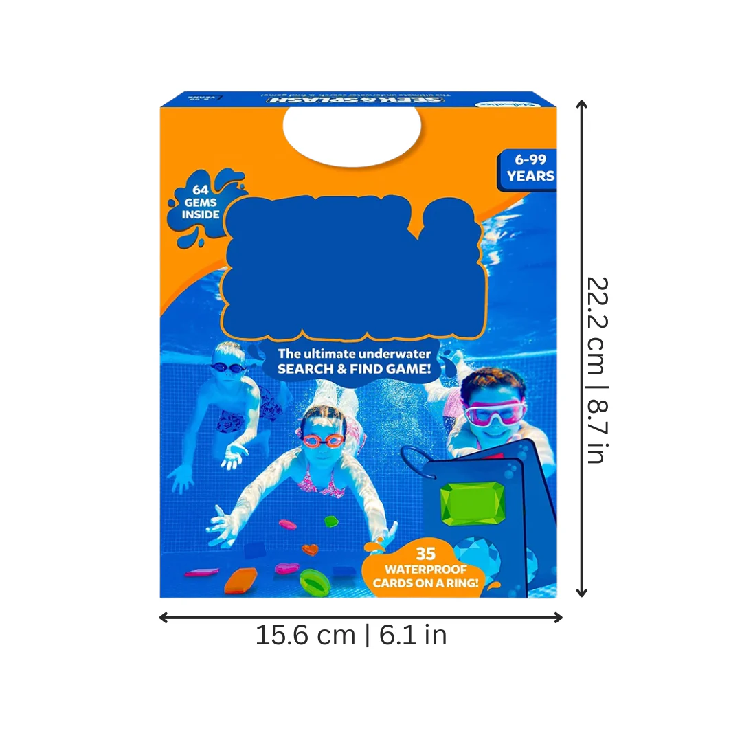 GemSplash - Image 2