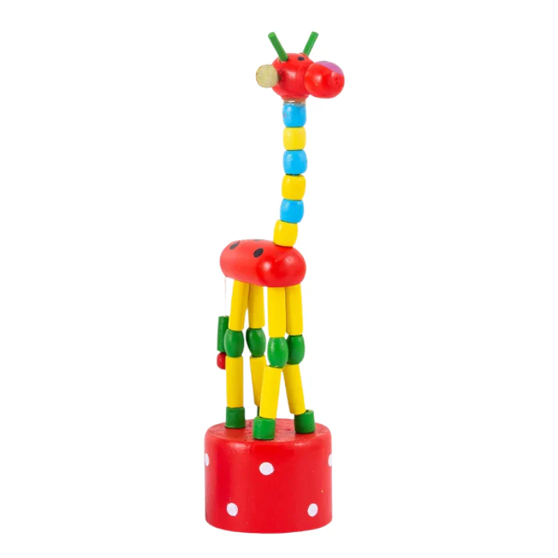 GiraffeGiggles - Image 3